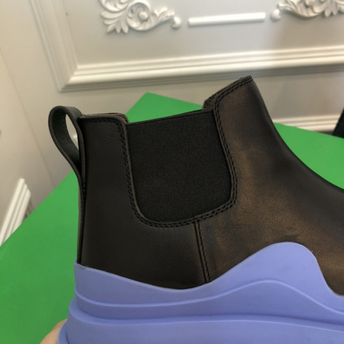 BV BOOST BV000026