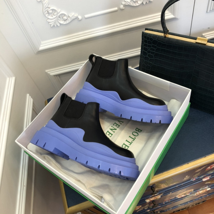 BV BOOST BV000026