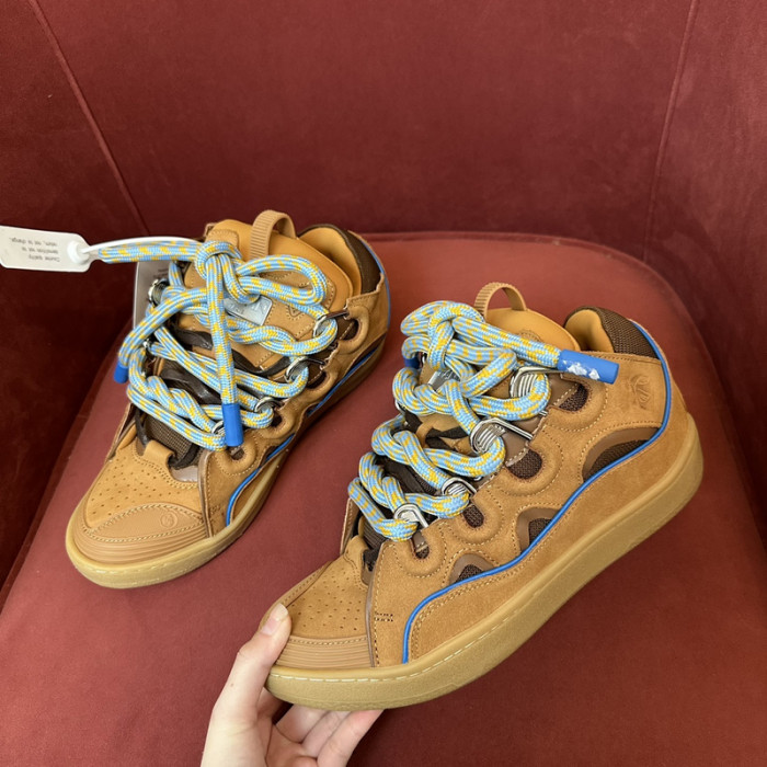 Lanvin × Gallery Department  LG000066
