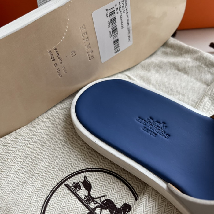 Herme* Sandal52