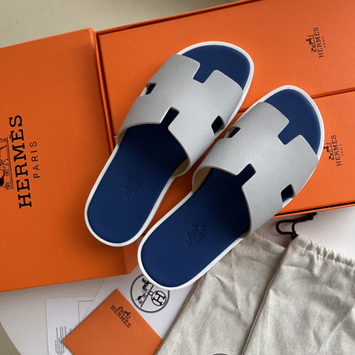 Herme* Sandal52