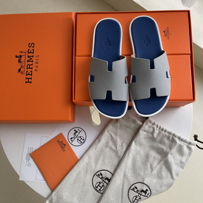 Herme* Sandal52