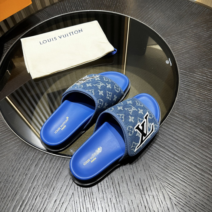 L&V sandal91