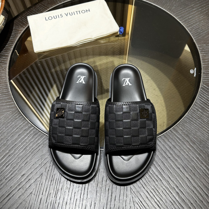 L&V sandal107