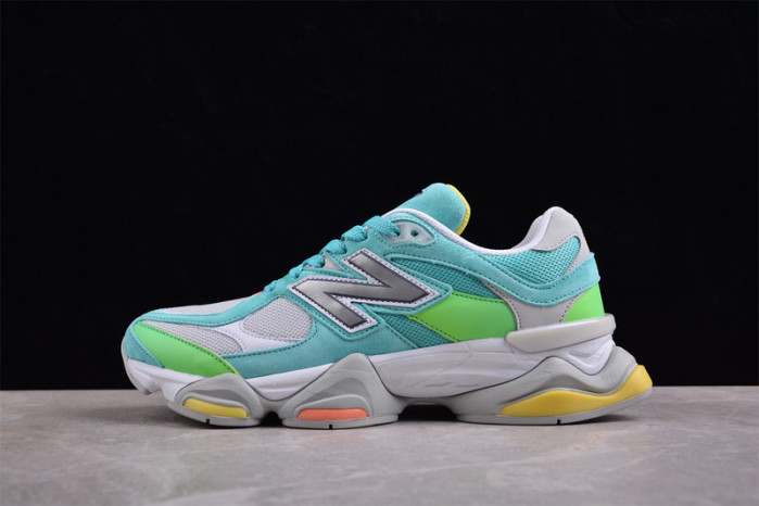 NEW BALANCE 9060  NB000035