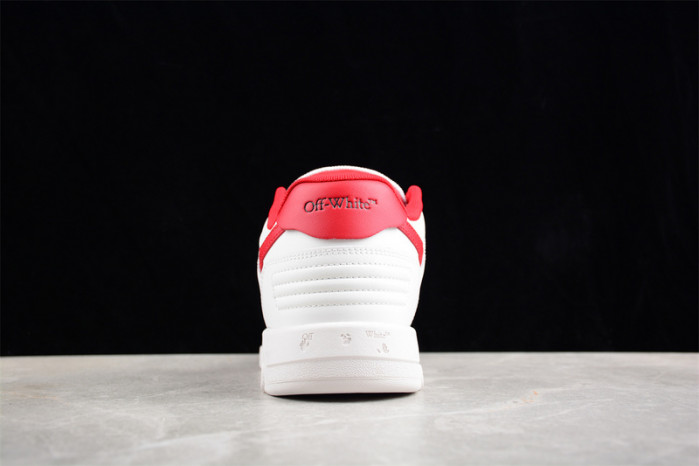 OFW Sneakers OW10046