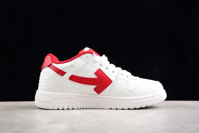 OFW Sneakers OW10046