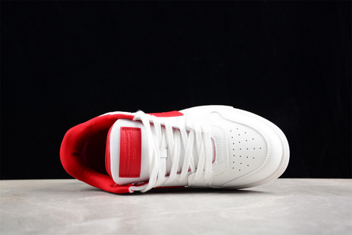 OFW Sneakers OW10046
