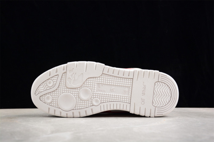 OFW Sneakers OW10046