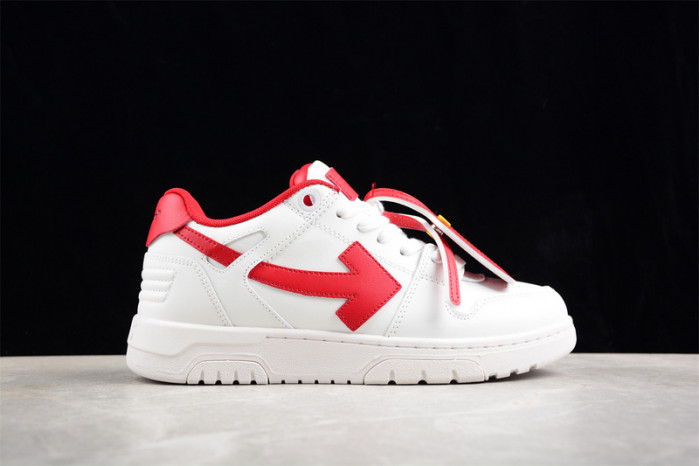 OFW Sneakers OW10046