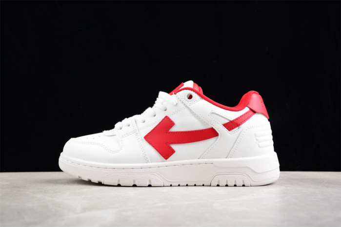 OFW  Sneakers  OW10046