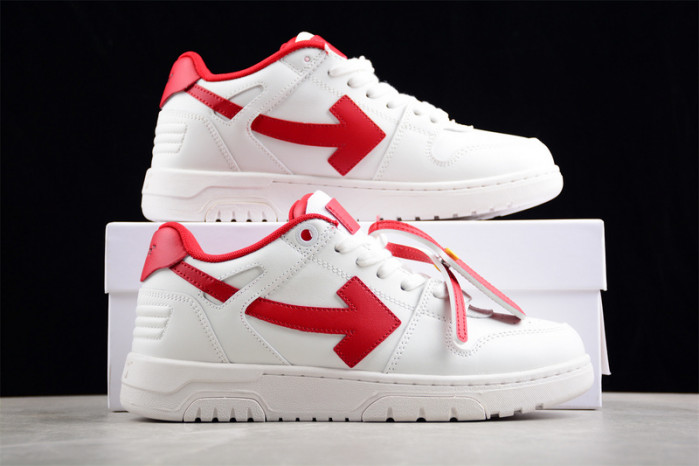 OFW Sneakers OW10046