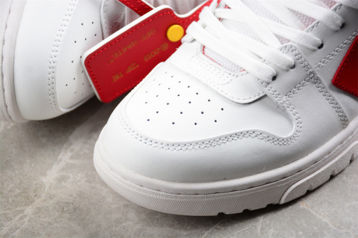 OFW Sneakers OW10046