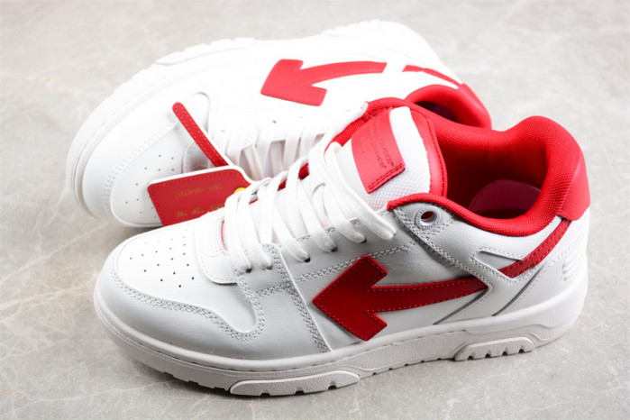 OFW Sneakers OW10046
