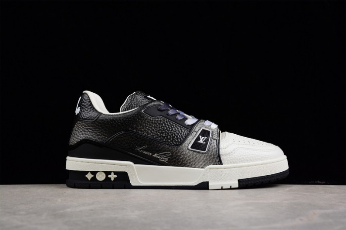 L&V snekaers L0000051