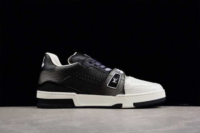 L&V snekaers L0000051