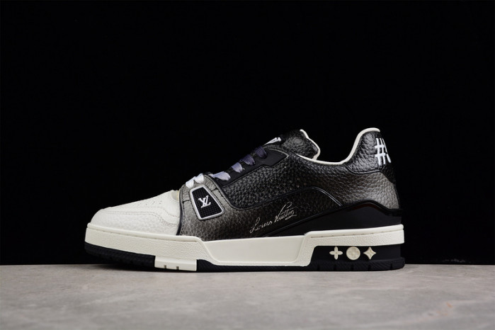 L&V snekaers  L0000051