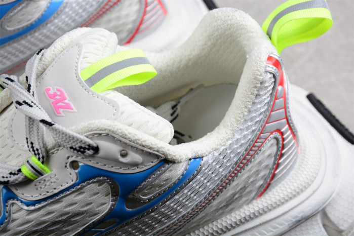 SNEAKER 3XL