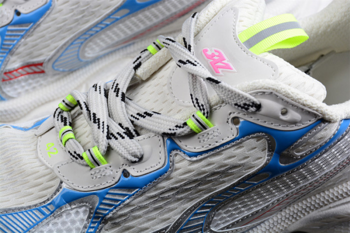 SNEAKER 3XL