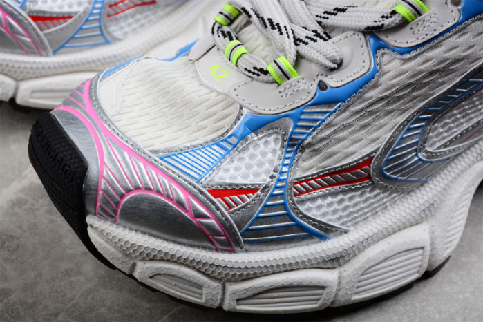 SNEAKER 3XL