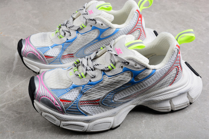 SNEAKER 3XL