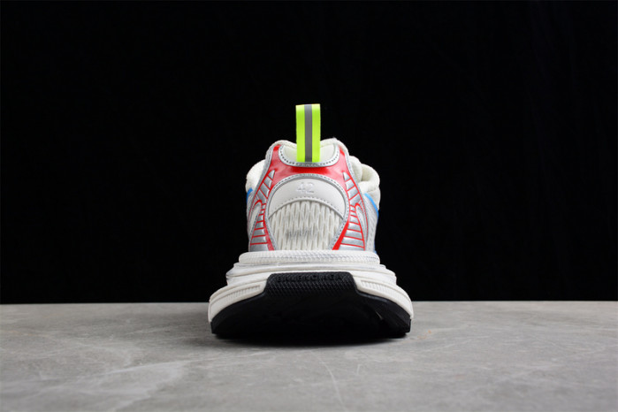SNEAKER 3XL