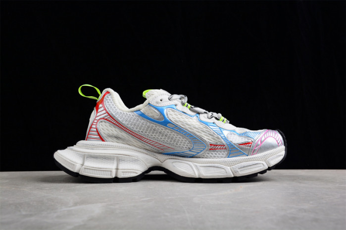 SNEAKER 3XL