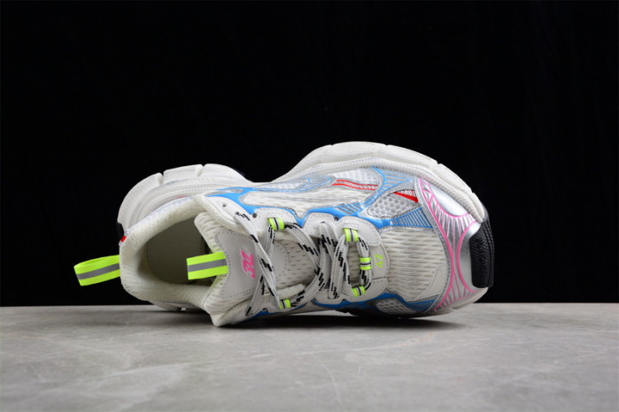 SNEAKER 3XL