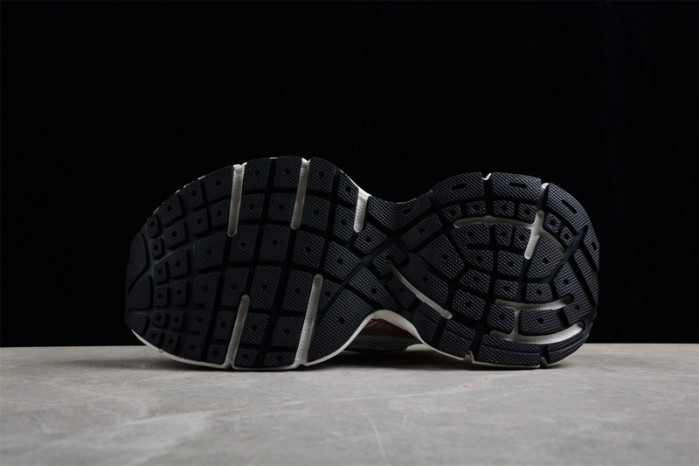 SNEAKER 3XL
