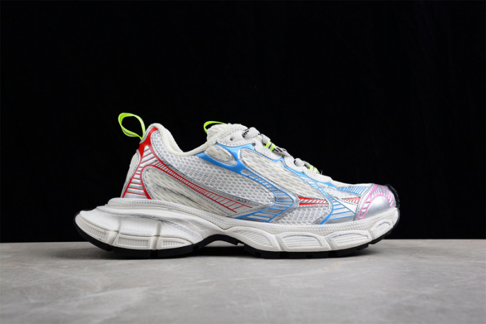 SNEAKER 3XL