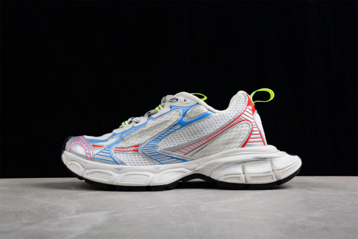SNEAKER 3XL