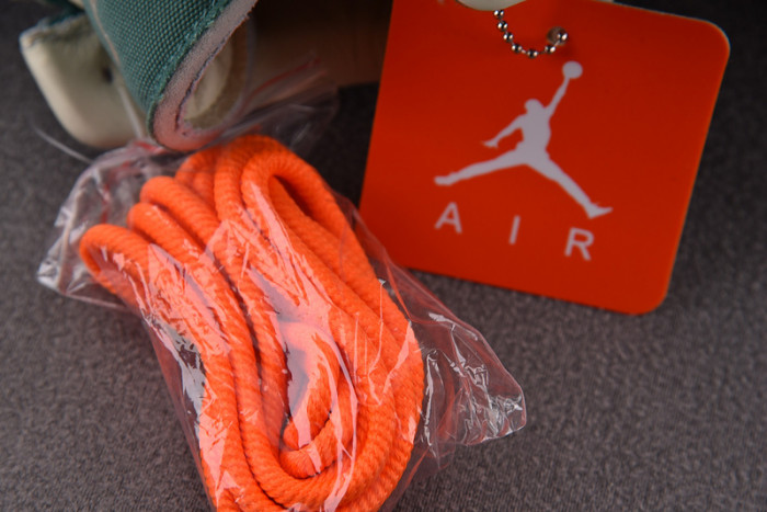 Air Jordan 3 Retro SP Nina Chanel Abney Bicoastal  FZ7974-300