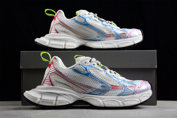 SNEAKER 3XL