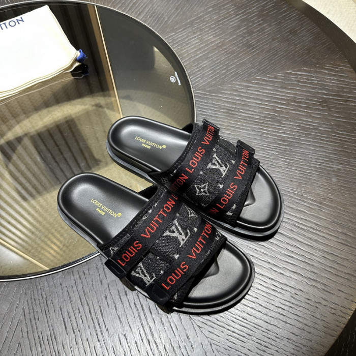 L&V sandal69