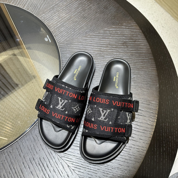L&V sandal69