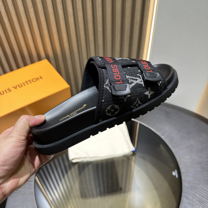 L&V sandal69