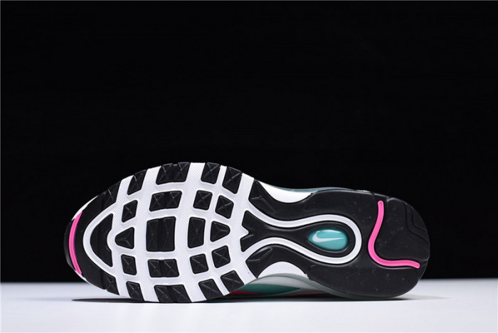 Nike Air Max 97   "south Beach" 921522-101