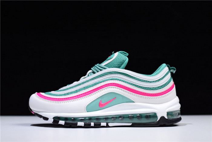 Nike Air Max 97   "south Beach" 921522-101