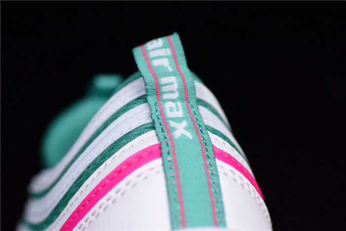 Nike Air Max 97   "south Beach" 921522-101