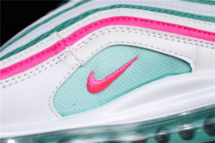 Nike Air Max 97   "south Beach" 921522-101