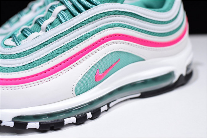 Nike Air Max 97   "south Beach" 921522-101
