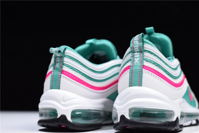 Nike Air Max 97   "south Beach" 921522-101