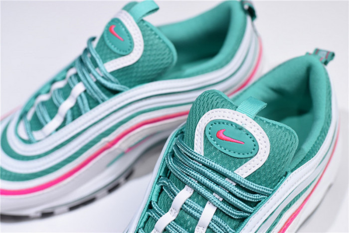 Nike Air Max 97   "south Beach" 921522-101
