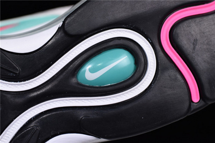Nike Air Max 97   "south Beach" 921522-101