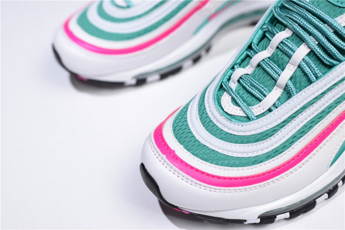 Nike Air Max 97   "south Beach" 921522-101