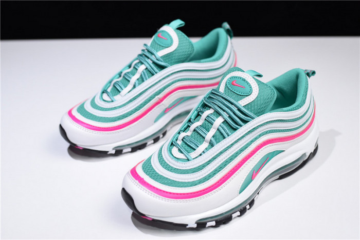 Nike Air Max 97   "south Beach" 921522-101