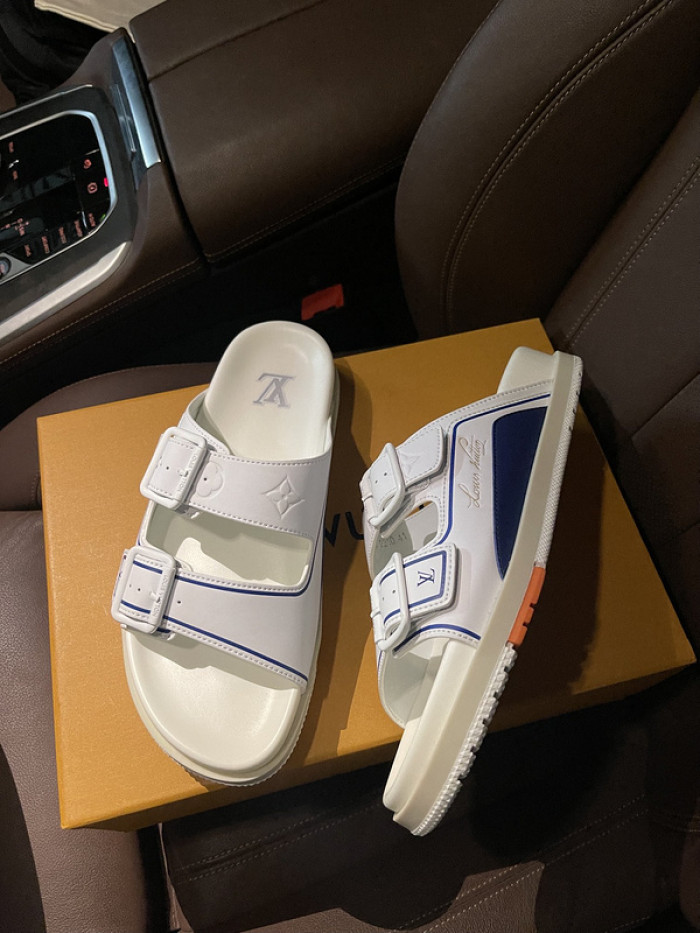 L&V sandal31