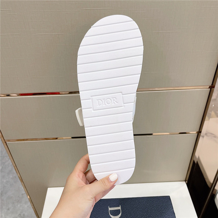 Dio*r sandal24