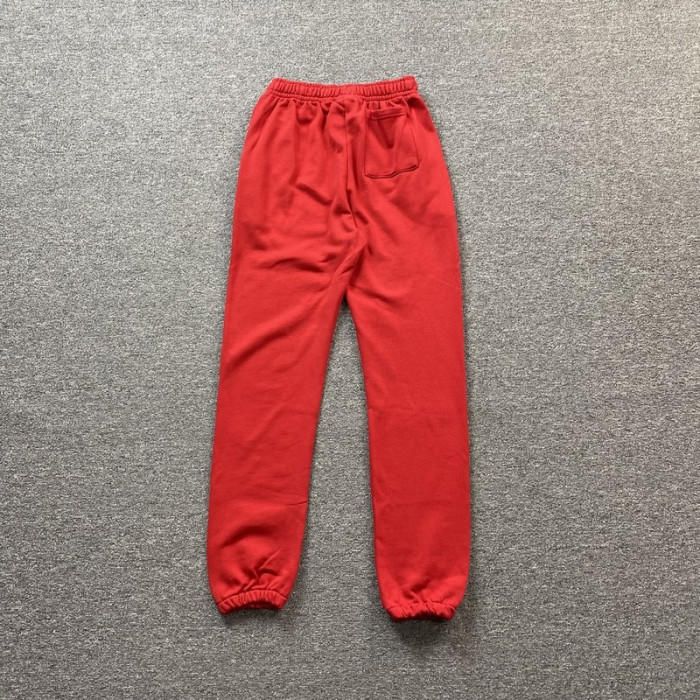 Spider pants52