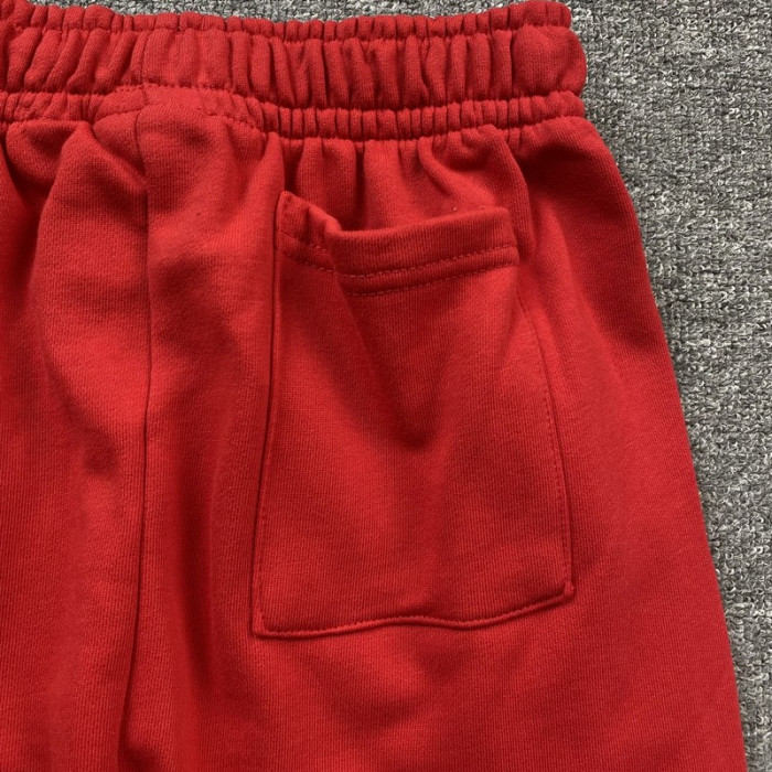 Spider pants52